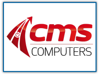 CMS Computers