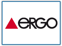 Ergo Computing