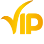 Vip Computers Logo