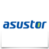 Asustor