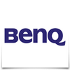 Benq