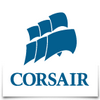 Corsair