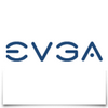 EVGA