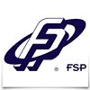 FSP