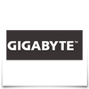 Gigabyte