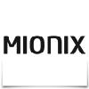 Mionix