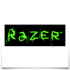 Razer