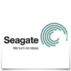 Seagate