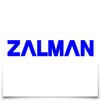 Zalman