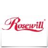 Rosewill