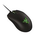 RAZER ABYSSUS V2 GAMING MOUSE BLK