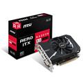 MSI RADEON RX 560 4GB AERO ITX 4G OC