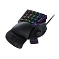 RAZER KEYPAD TARTARUS V2 CHROMA