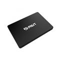 PALIT SSD UV-S SATA 120GB
