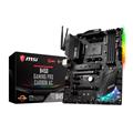 MSI AM4 B450 GAMING PRO CARBON AC