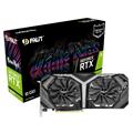 PALIT RTX 2070 8GB GAMEROCK PREMIUM