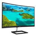 PHILIPS 31.5 VA MON SPK CUR 328E1CA/00