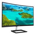 PHILIPS 31.5 VA MONITOR CURVED 322E1C/00