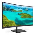 PHILIPS 27 VA MON CUR 271E1SCA