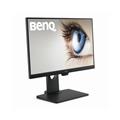 BENQ 23.8 IPS MONITOR SPK GW2480T