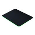 RAZER GIGANTUS V2 GAMING SURFACE LARGE
