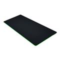 RAZER GIGANTUS V2 GAMING SURFACE XXL