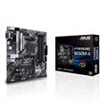 ASUS AM4 PRIME B550M-A M-ATX