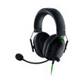 RAZER BLACKSHARK V2 X 7.1 HEADSET BLACK