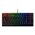 RAZER BLACKWIDOW V3 TENKEYLESS KEYBOARD