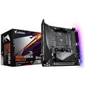 /E/ AORUS AM4 B550I AORUS PRO AX M-ITX