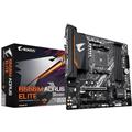 AORUS AM4 B550M AORUS ELITE M-ATX