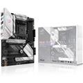 ASUS AM4 ROG STRIX B550-A GAMING