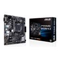 ASUS AM4 PRIME B450M-K II M-ATX