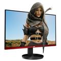 AOC 23.8 VA MONITOR SPL G2490VXA