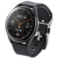 ASUS VIVOWATCH SP HC-A05
