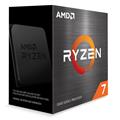 AMD RYZEN 7 5800X AM4 RET WOF