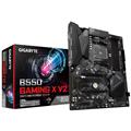 GIGABYTE AM4 B550 GAMING X V2