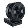 RAZER KIYO PRO WEBCAM