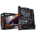 AORUS AM4 B550 AORUS ELITE V2