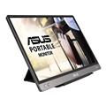 ASUS 14 IPS USB MONITOR MB14AC