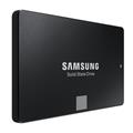 SAMSUNG SSD 870 EVO SATA 1TB
