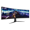 ASUS 49 VA MONITOR SPK XG49VQ