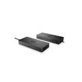 DELL DOCKING STATION WD19S 180W USB-C