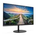 AOC 27 IPS MONITOR SPK Q27V4EA