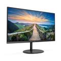 AOC 23.8 IPS MONITOR SPK Q24V4EA