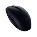 RAZER OROCHI V2 MOBILE WL MOUSE BLACK