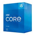 INTEL CORE I5-11400F 1200 RETAIL