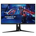 ASUS 27 IPS MONITOR SPK XG27AQ