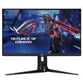 ASUS 27 IPS MONITOR SPK XG27AQ