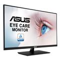 ASUS 31.5 IPS MONITOR SPK VP32UQ